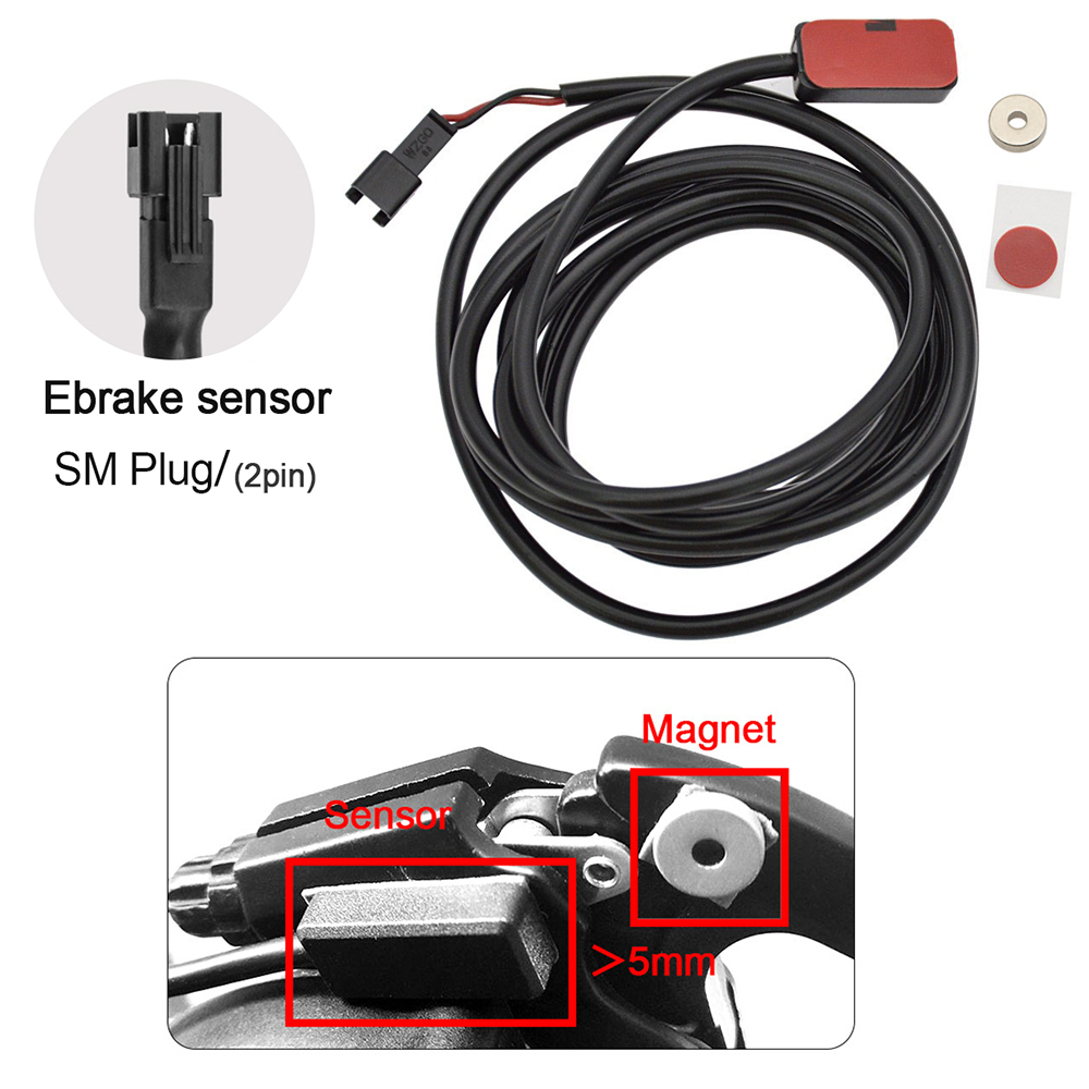 72V 5000W E-bisiklet Kiti, S96 - 5000W Hub Motor Kit 72V incelemesi ve fiyatı