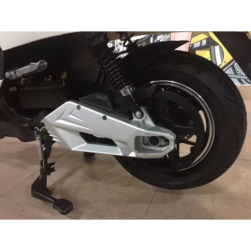 2026 Model, Yüksek Kaliteli, Q - Mid Drive Conversion Kit 1000W incelemesi ve fiyatı