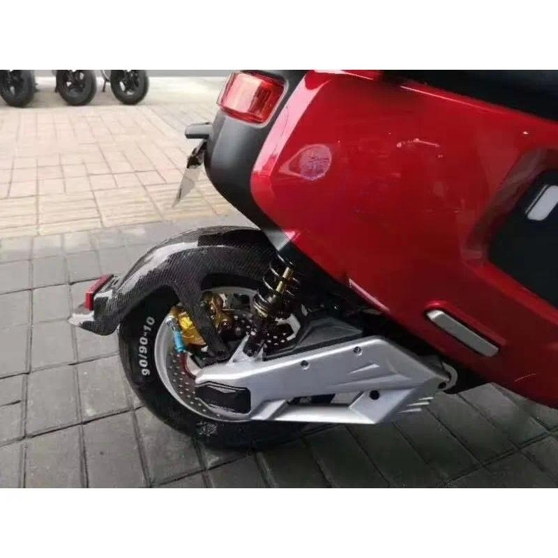 2026 Model, Yüksek Kaliteli, Q - Mid Drive Conversion Kit 1000W incelemesi ve fiyatı